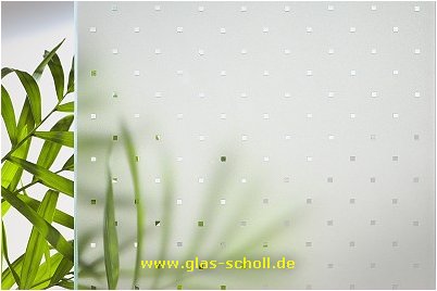 (c) 2004 www.Glas-Scholl.de